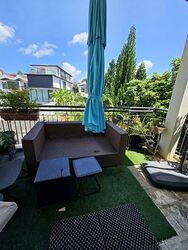 Dyson Road (D11), Semi-Detached #577438951